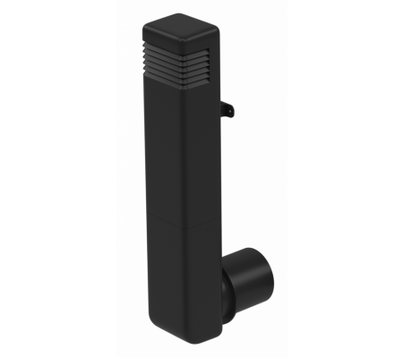 2d729c60d71a063b