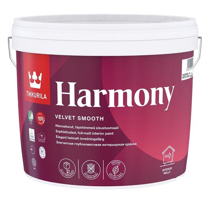 harmony_617c24d6eaaff