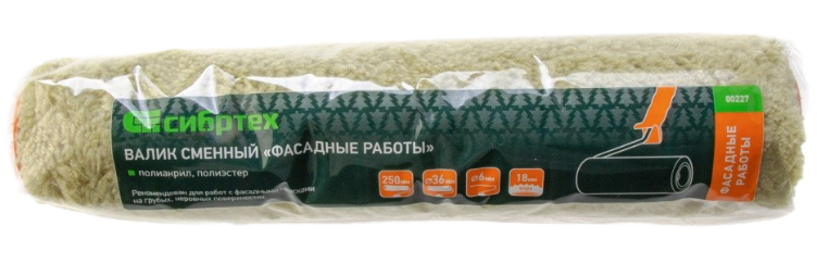 Remove-bg.ai_1744976879331