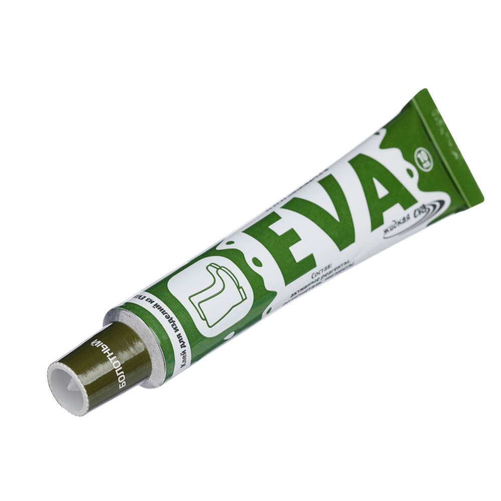 Remove-bg.ai_1746017423468