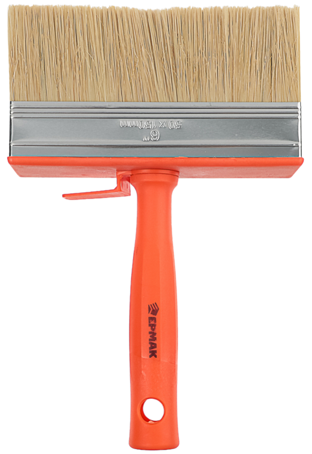 Remove-bg.ai_1744194942758