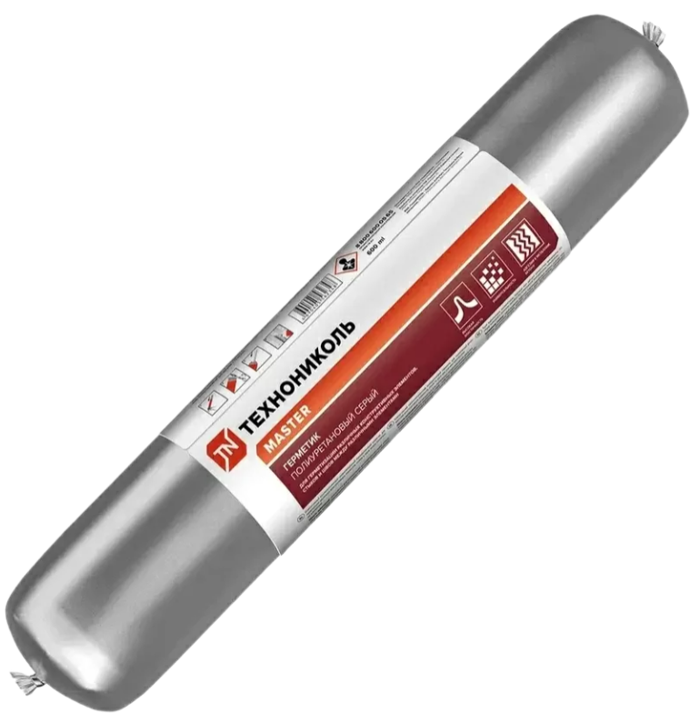 Remove-bg.ai_1745241901749