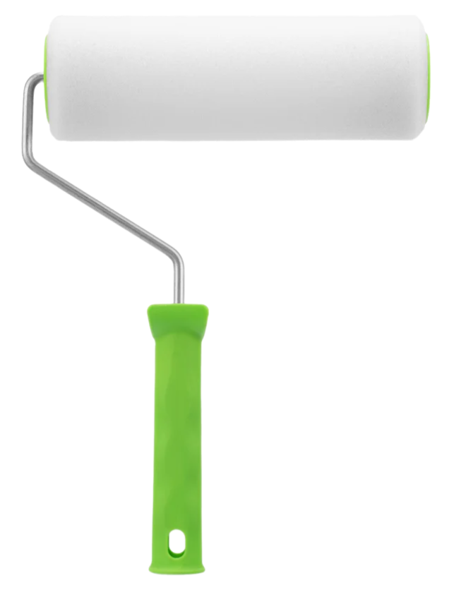 Remove-bg.ai_1744969711120