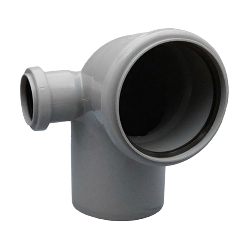 5c457b8709fbe852cdcdaa6ec9507fa1-fotor-bg-remover-2025052215144