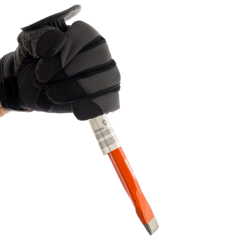 Remove-bg.ai_1749035527923
