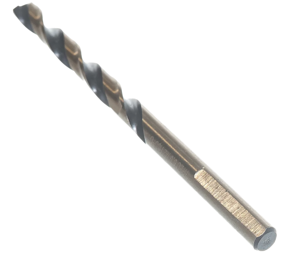 Remove-bg.ai_1749197855575