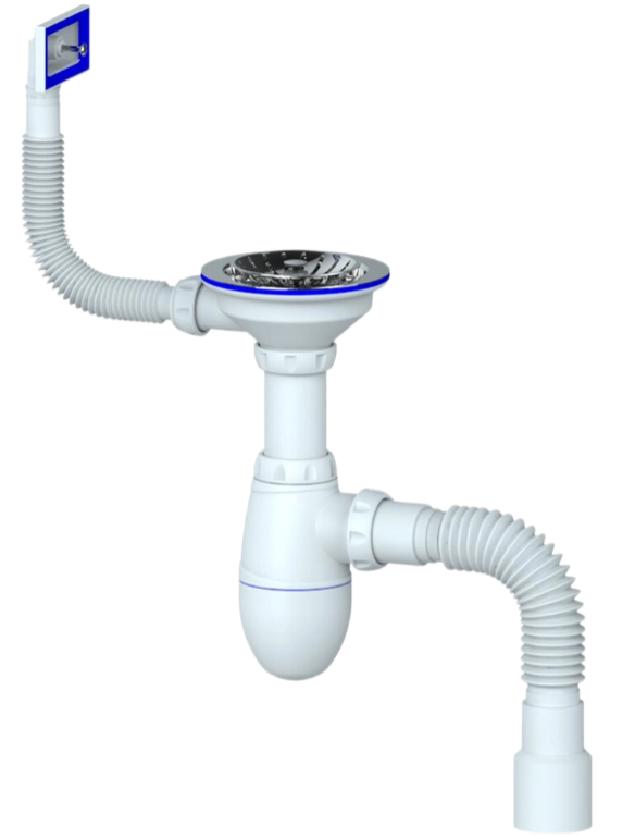 Remove-bg.ai_1750773080797