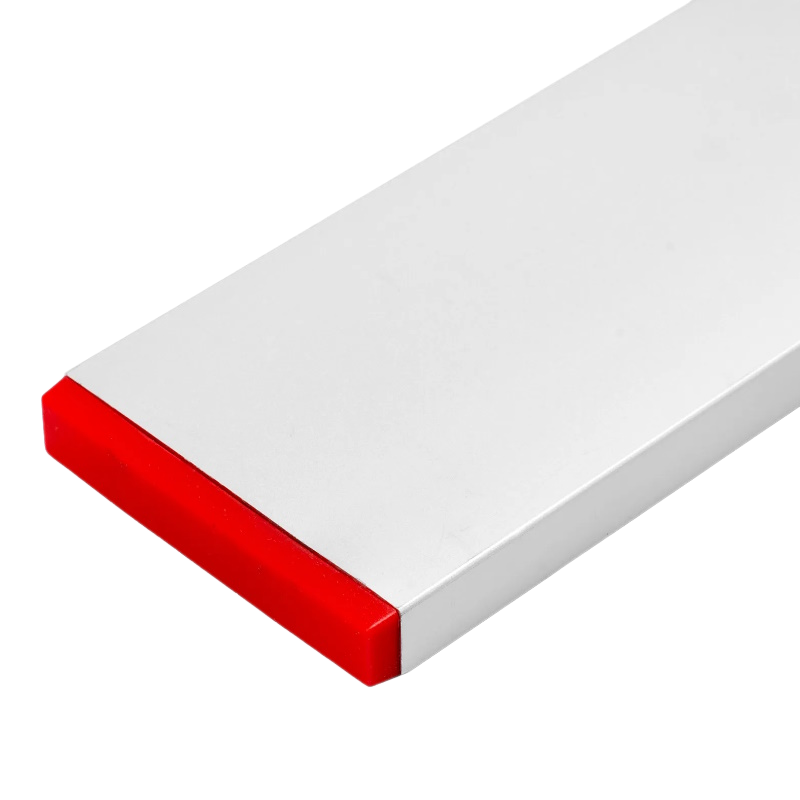 Remove-bg.ai_1749132432087