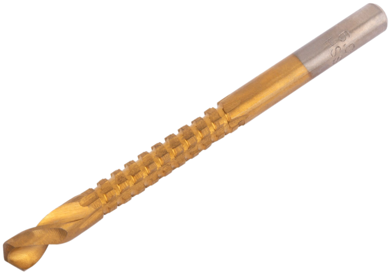Remove-bg.ai_1750761904798