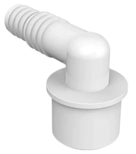 Remove-bg.ai_1751016399691