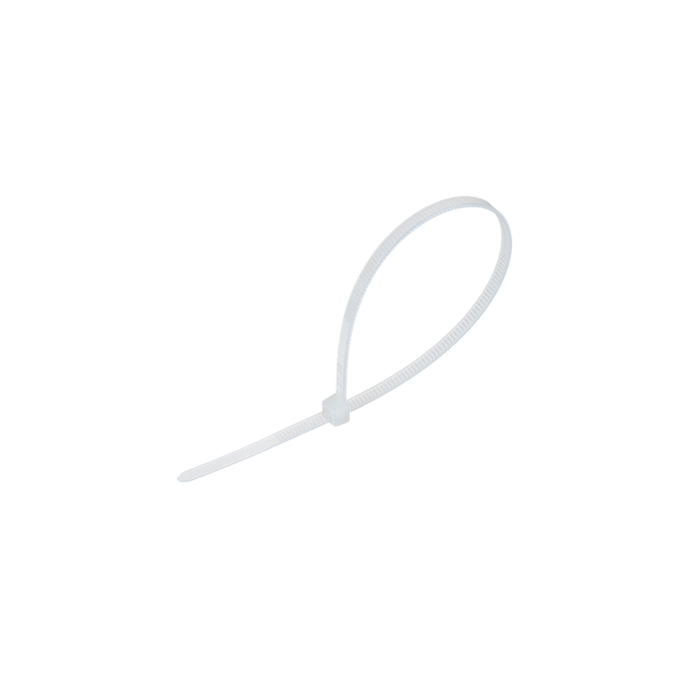 Remove-bg.ai_1746015309800