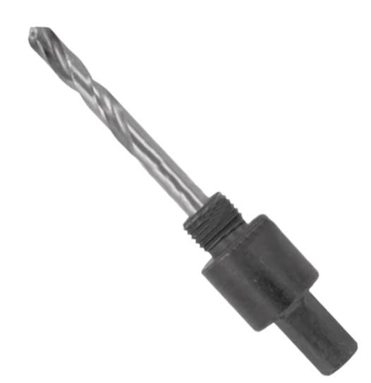 Remove-bg.ai_1748527469319