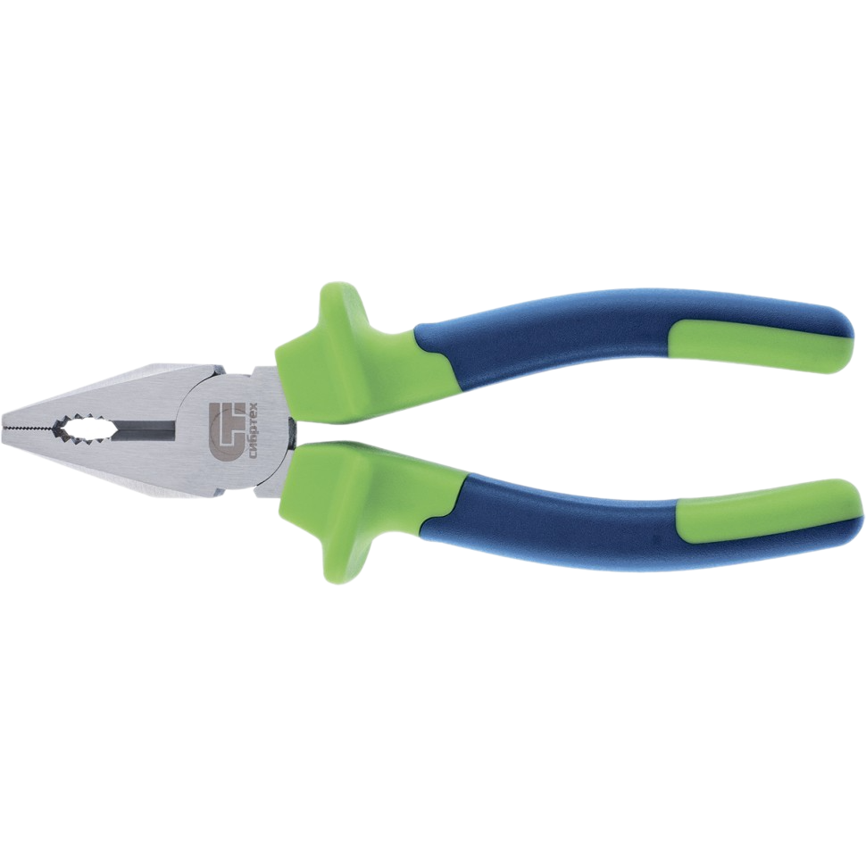 Remove-bg.ai_1749124013689