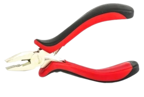 Remove-bg.ai_1749119620586