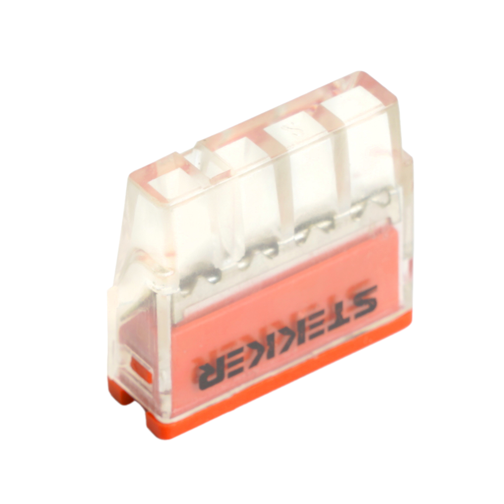 Remove-bg.ai_1747141697982