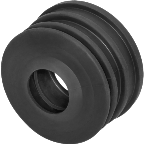 Remove-bg.ai_1748519483138