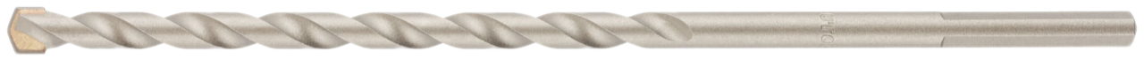 Remove-bg.ai_1750684072416