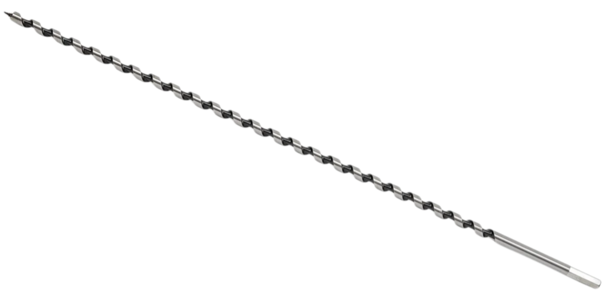 Remove-bg.ai_1750684319740