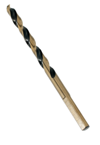 Remove-bg.ai_1755766052630
