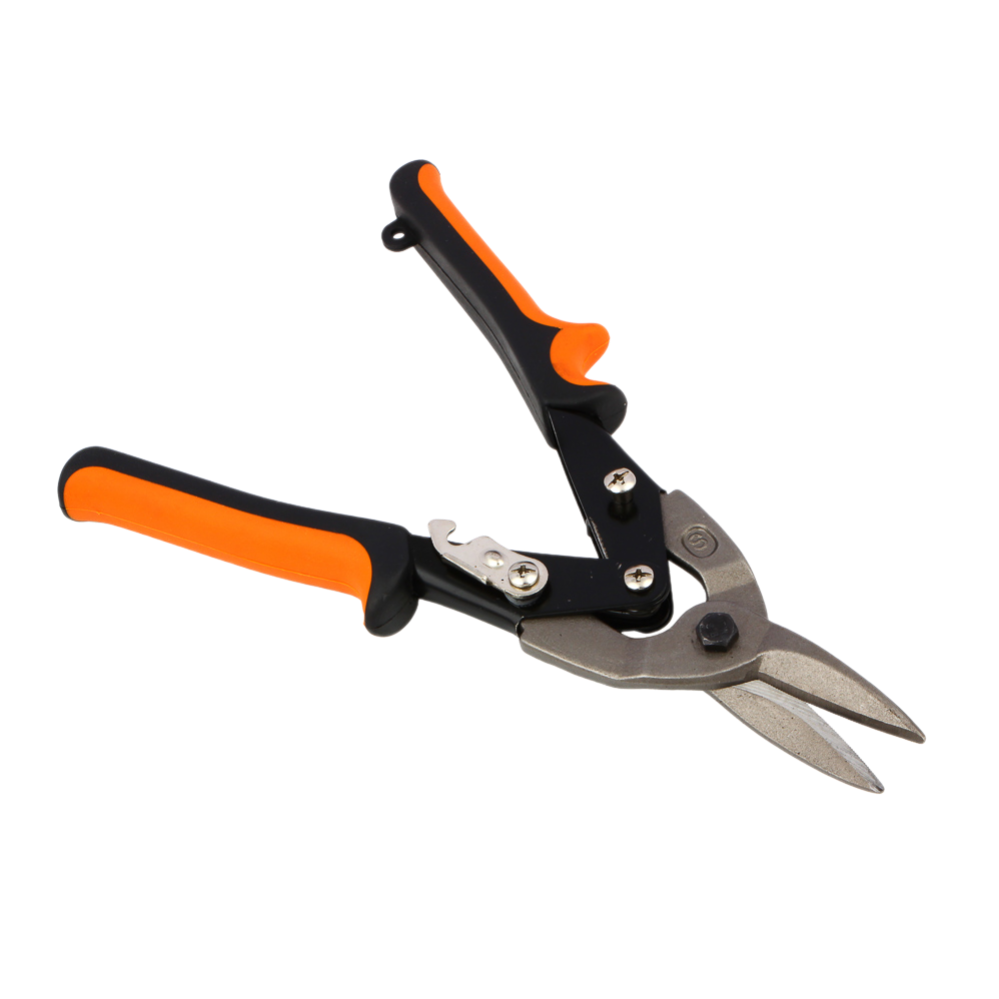 Remove-bg.ai_1745588356799