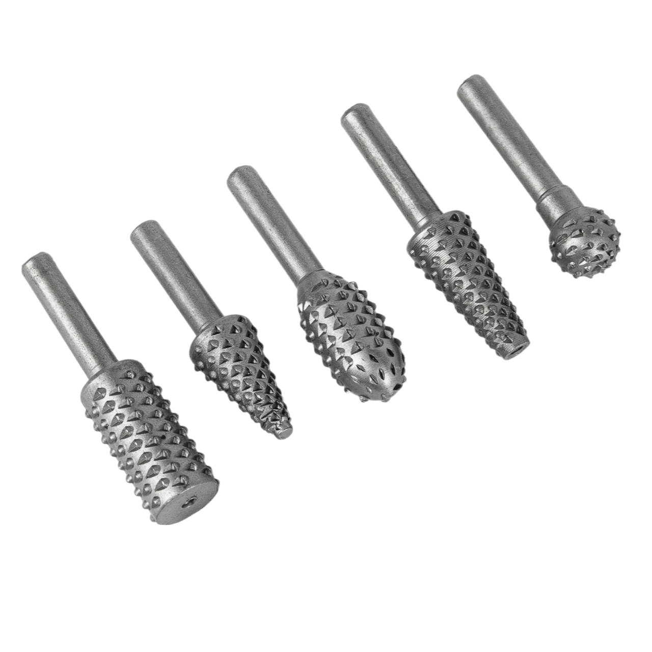 Remove-bg.ai_1751010877821