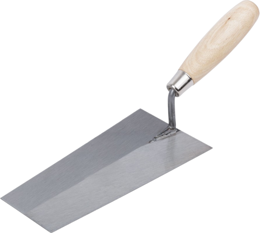 Remove-bg.ai_1748522751382