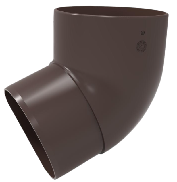 Remove-bg.ai_1755508755125