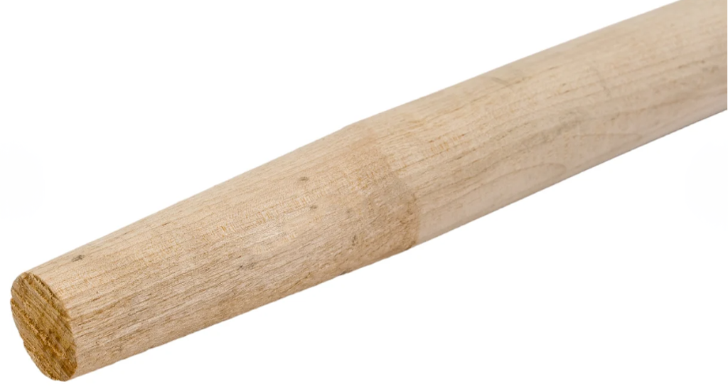 cherenok3