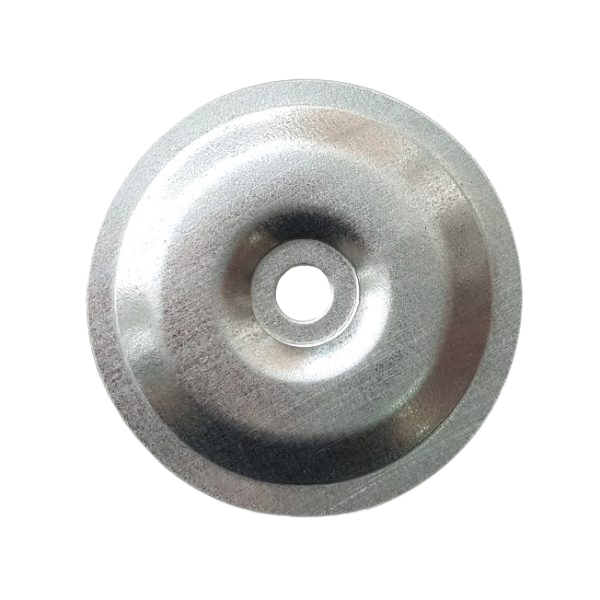 Remove-bg.ai_1755771594566