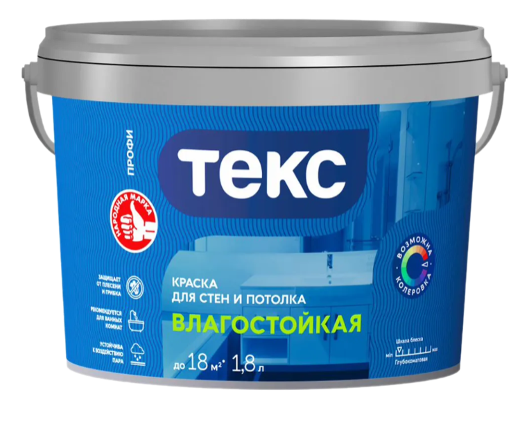 Remove-bg.ai_1748008565115
