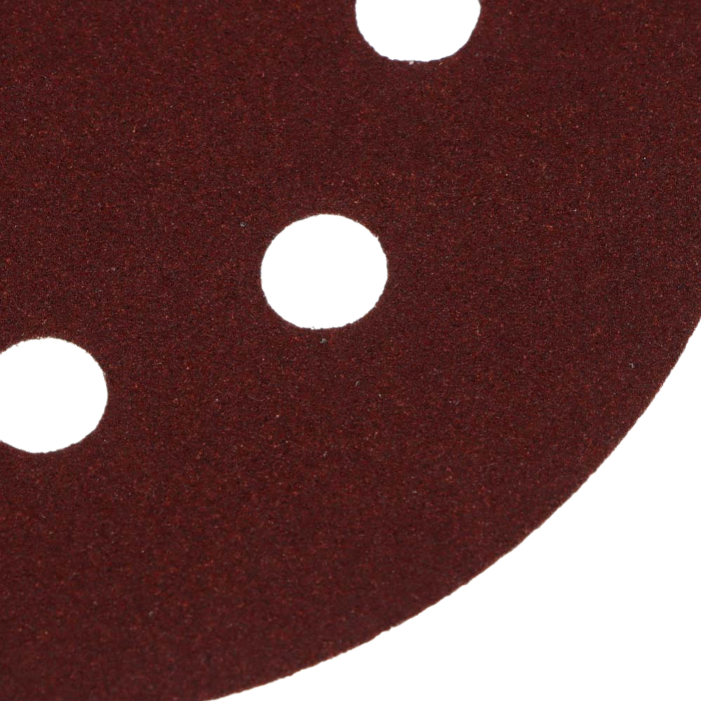 Remove-bg.ai_1745501272444