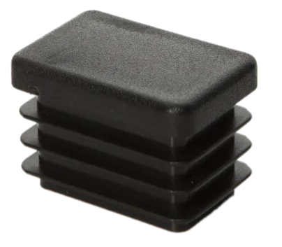 Remove-bg.ai_1746019381069