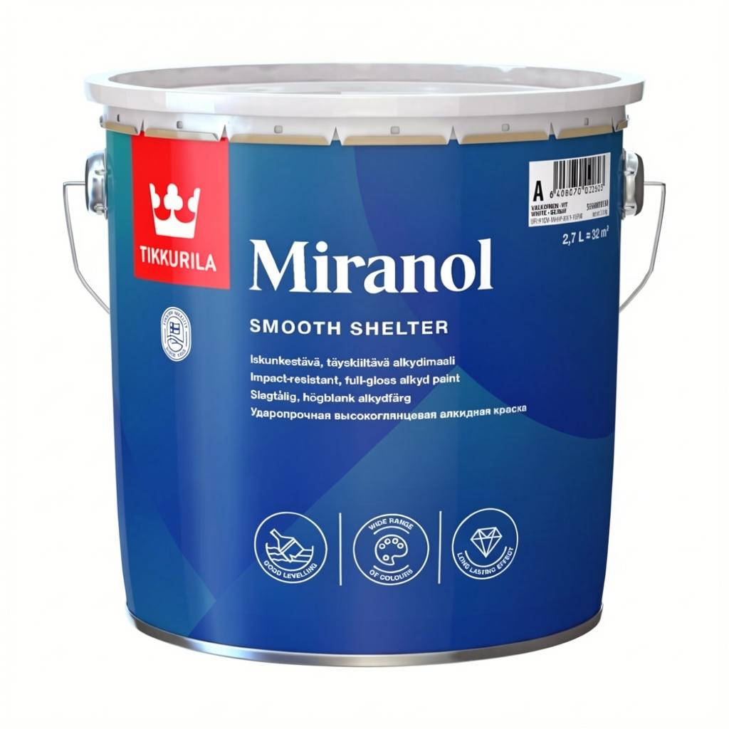 Tikkurila-Miranol_-baza-A_-2_7l