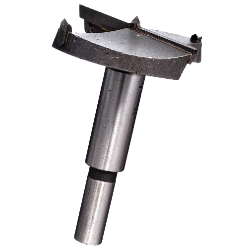43934-500x500-no-bg-preview (carve.photos)