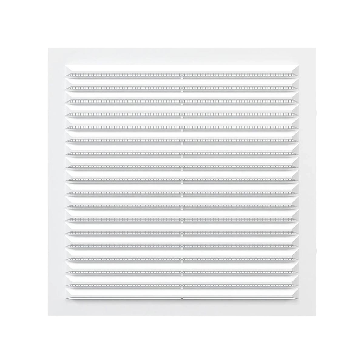 Remove-bg.ai_1750669519100