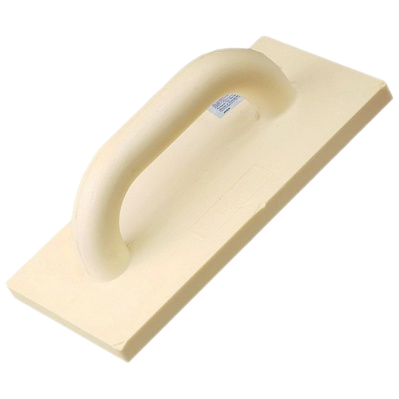 Remove-bg.ai_1749206875005