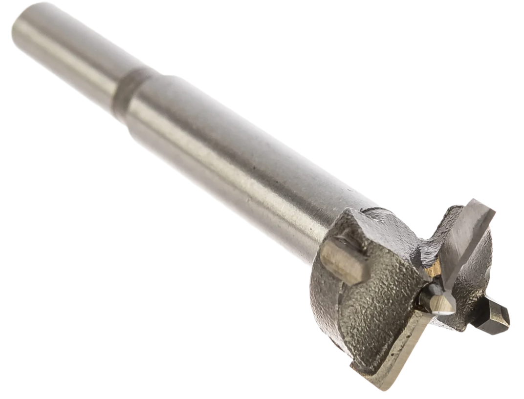 Remove-bg.ai_1750753198142