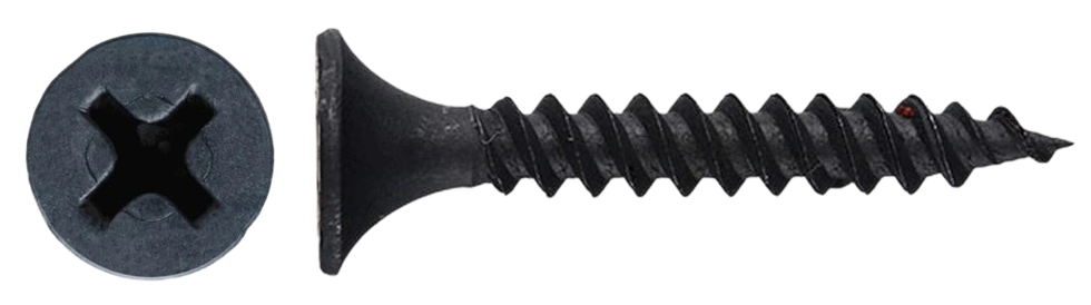 Remove-bg.ai_1755765630375
