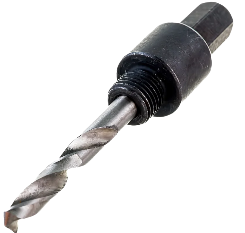 Remove-bg.ai_1745318848984