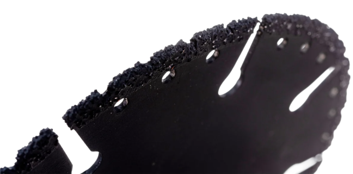 Remove-bg.ai_1745320394183