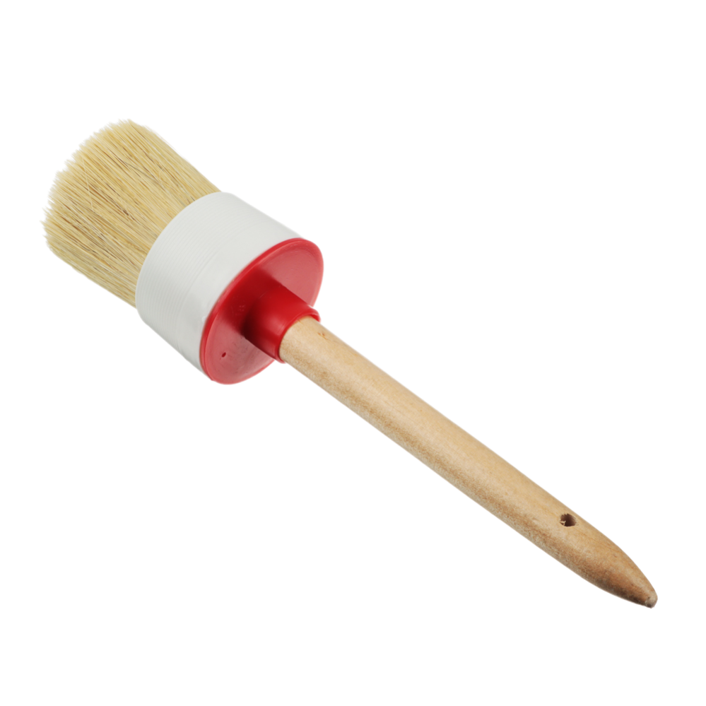 Remove-bg.ai_1744193491772