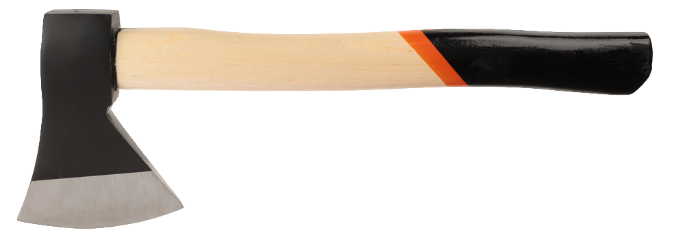 1 (1)-no-bg-preview (carve.photos)