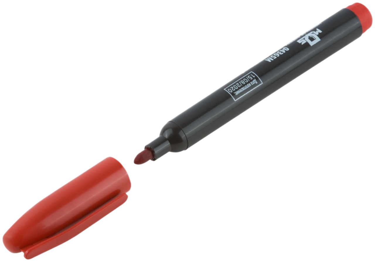 Remove-bg.ai_1748521384623