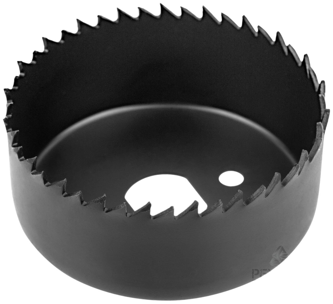 Remove-bg.ai_1749630070806