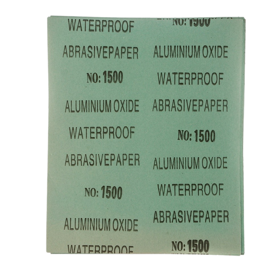 Remove-bg.ai_1749211364767