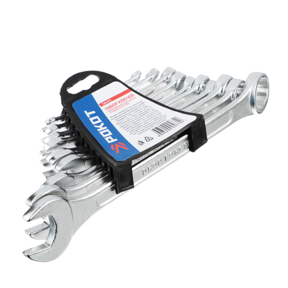 Remove-bg.ai_1750676995663