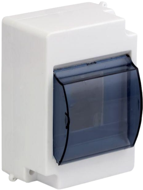 Remove-bg.ai_1744894941895