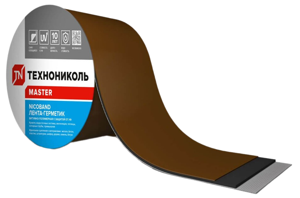 Remove-bg.ai_1744627455502
