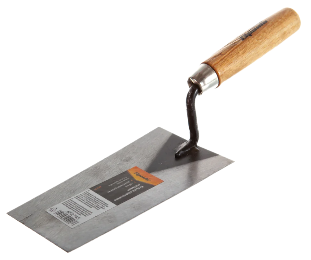 Remove-bg.ai_1746536409156