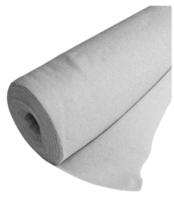 Remove-bg.ai_1755514914282